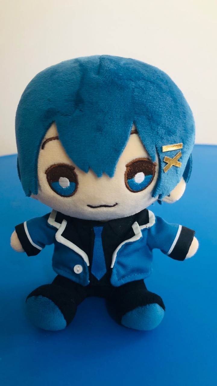 AMPTAKxCOLORS好き集まれみんなで話そう！！！！気に入ったら君のこと推しちゃうかも？