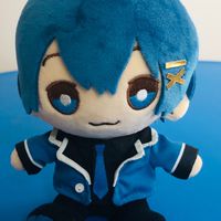 AMPTAKxCOLORS好き集まれみんなで話そう！！！！君のこと推しちゃうかも？