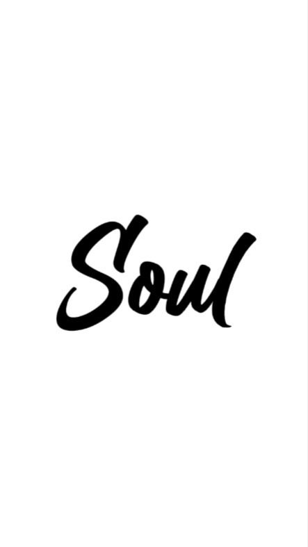 Soul推しのオープンチャット