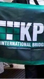 KP IBP畢業校友
