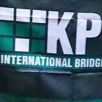 KP IBP畢業校友