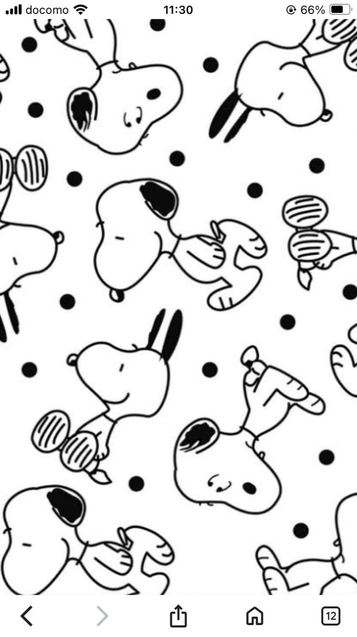 日中オペ