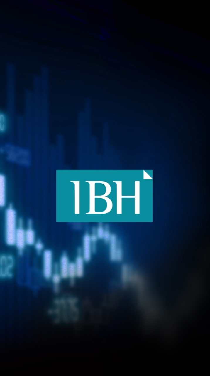 IBH Investment Bank