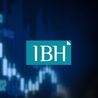 IBH Investment Bank