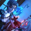 第5人格：2個目