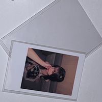 .⋆歆歆の聊天/處關係/傳說/weplay/原神/耍廢/二次元/追星小天地🤍𖤐°