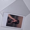 .⋆歆歆の聊天/處關係/傳說/weplay/原神/耍廢/二次元/追星小天地🤍𖤐°