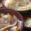 埼玉近郊のうどん（武蔵野うどん、讃岐うどんなど）