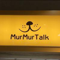毛毛頭寵物俱樂部西門店