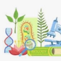 115「國中生物教甄社群」