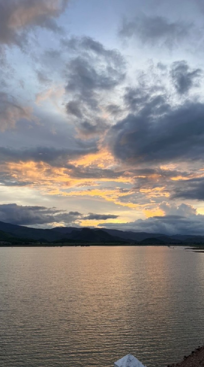 โสดดด +เหงา 🥺🌥️