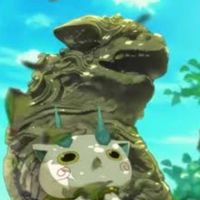 ぷにぷに〜お助け〜雑談〜
