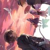 文スト緩也、腐もOK、即抜けも！