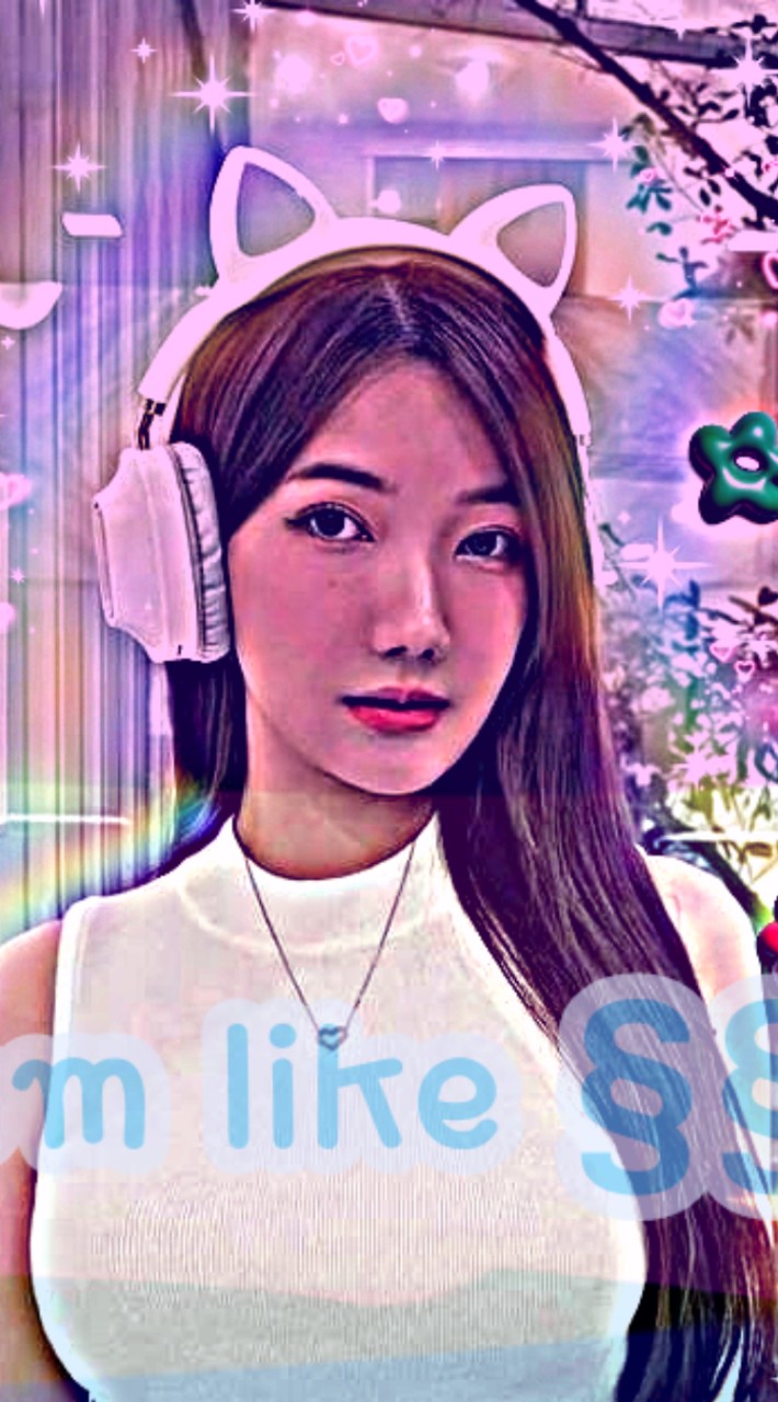 ✿กลุ่มแจกรูป/คลิปทุกเมจbyพะแพง ✿