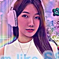 ✿กลุ่มแจกรูป/คลิปทุกเมจbyพะแพง ✿