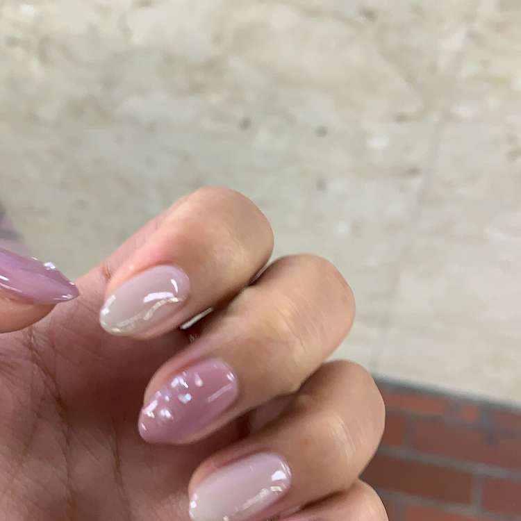 Sweets Nail 町田 ネイルサロン スウィート ネイル マチダ ネイルサロン 原町田 町田駅 ネイル まつエク By Line Conomi