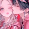 【学生限定！】非リアの方おいで！リア充なろ？？