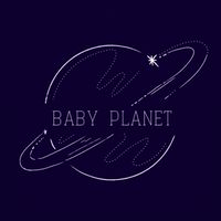 Baby Planet