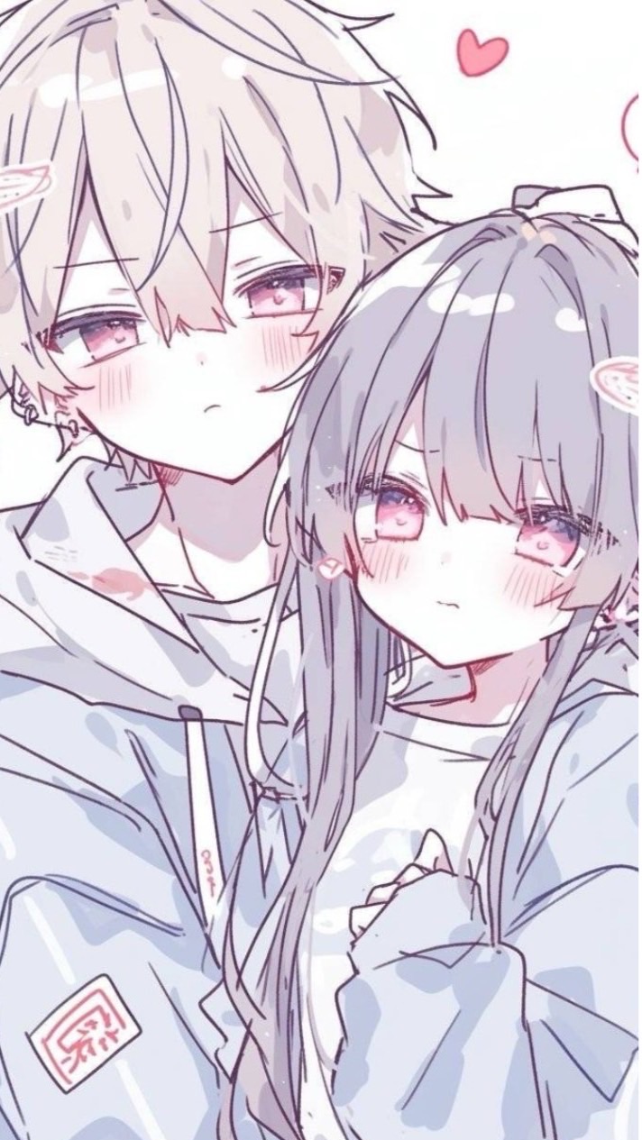 年齢制限無し  みんなで仲良くしよう盛り上がろう！！