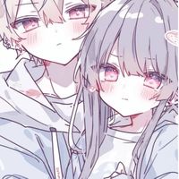 年齢制限無し  みんなで仲良くしよう盛り上がろう！！