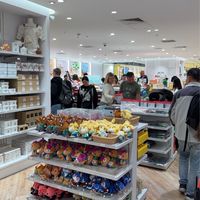 Lovely 日本連線母嬰用品代購