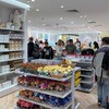 Lovely 日本連線母嬰用品代購