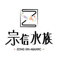 宗信水族 屏東竹田 觀賞魚蝦、水族用品、水草 面交_自取_宅配