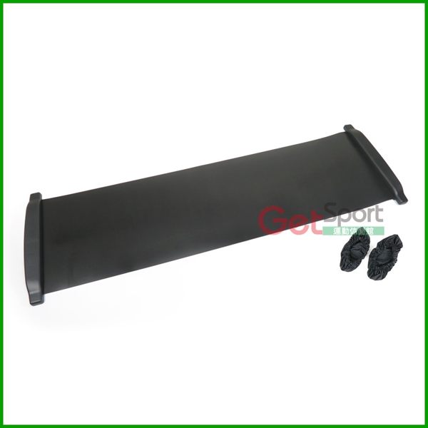 滑步器(綜合訓練墊/滑板/林書豪訓練器/健腹器/Slide Board)