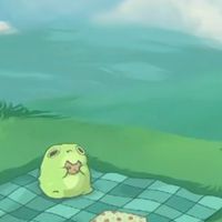 聊天💘處關係🤩遊戲 音樂