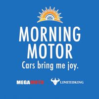 Morning Motor