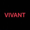 VIVANTについて語ろう