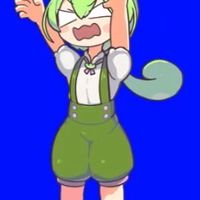 ずんだもん実況したい人集まれ！