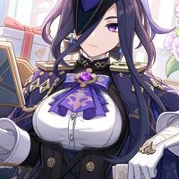 原神をヤろう
