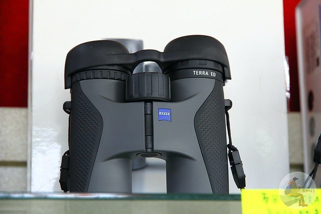 台中文方望遠鏡專賣店