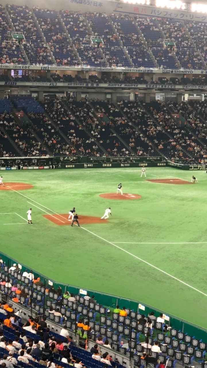 なまけ野球🎲サッカー⚽️NBA🏀