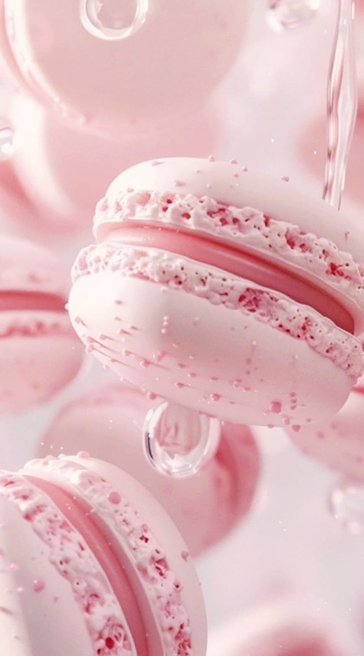 50代60代で話しましょ🎉