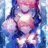 管理人が暇すぎて作ったぷゆ…！？