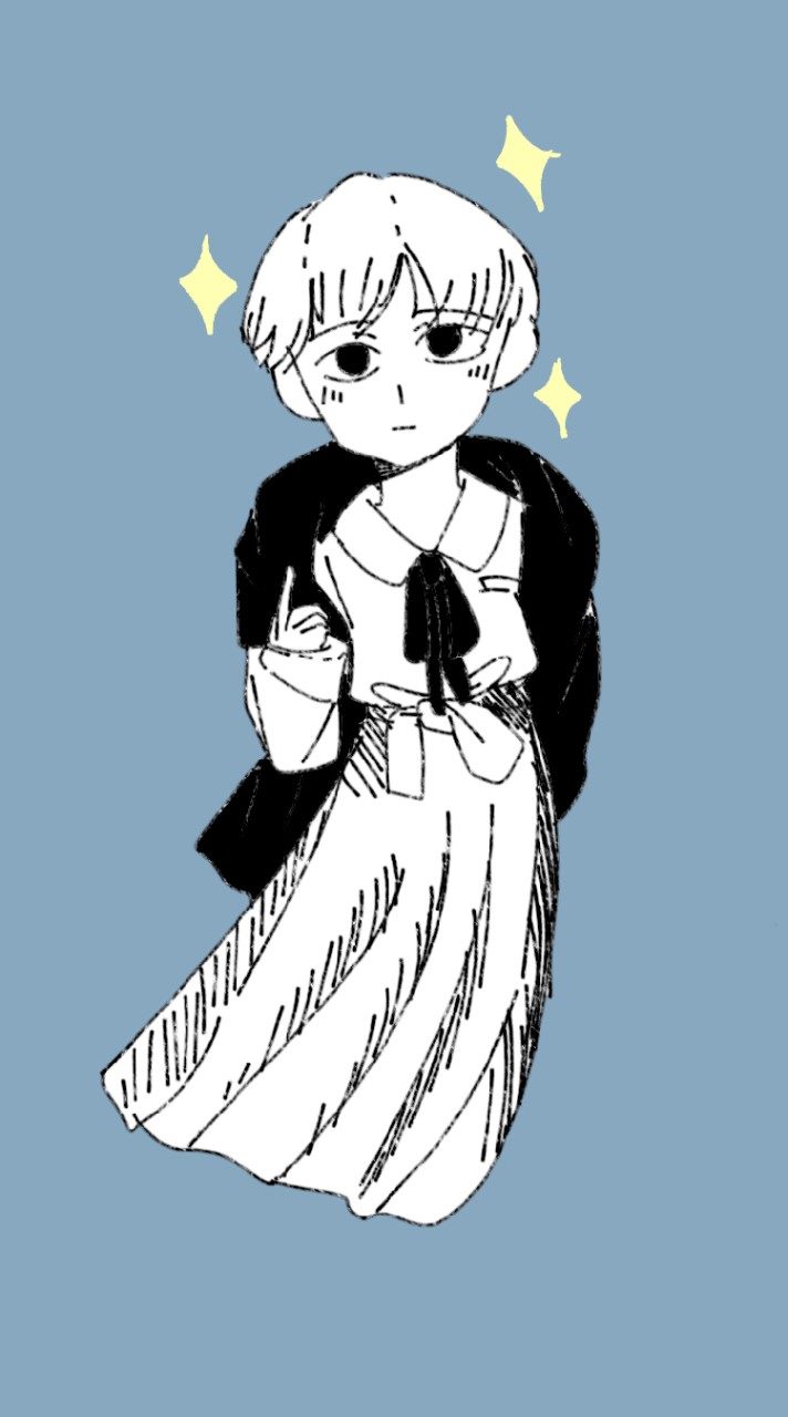 วาดรูป/คอมมิชชั่น​/คุยเล่น/ขายของเช่นอดอป