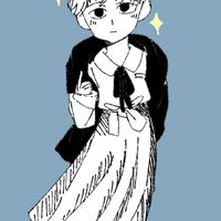วาดรูป/คอมมิชชั่น​/คุยเล่น/ขายของเช่นอดอป