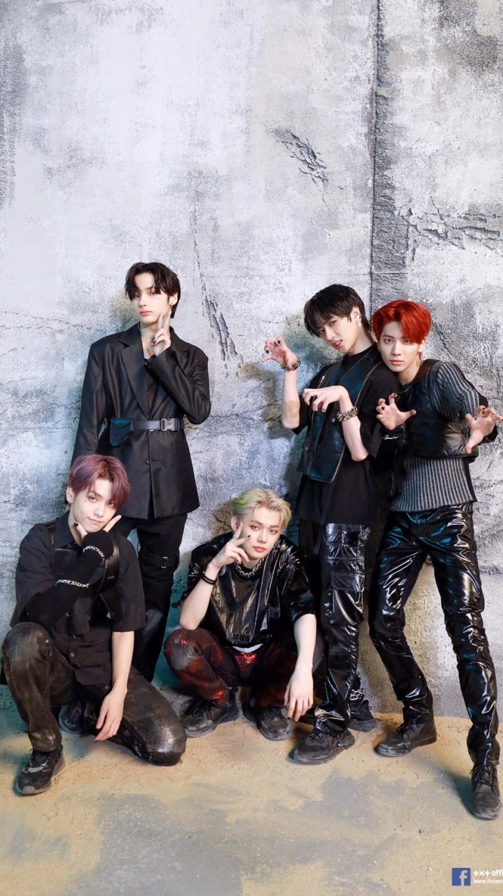 OpenChat MOAの人集まれ！