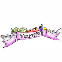 YOME厨房