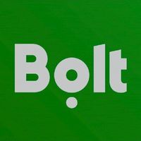 Bolt Thailand