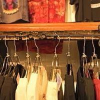 ブランド古着500円〜