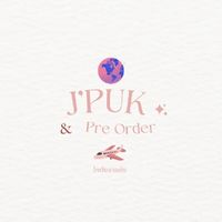 ห้องขายส่ง 🌈J'PUK🌈