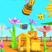 Roblox 培養花園