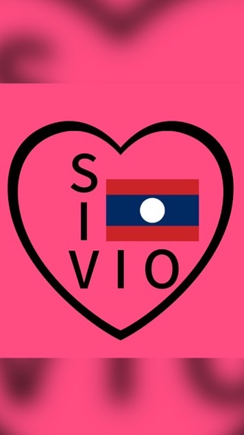 関西SIVIO【2026春新歓】