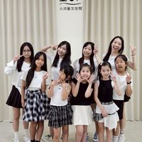 ■RV週五／流行MV／晚上8:00～9:00