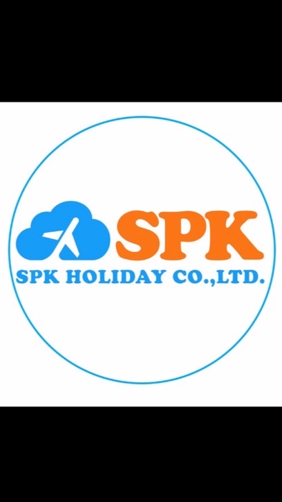 โปรไฟไหม้🔥ทัวร์ถูกทั่วโลก✈️ by spk holiday