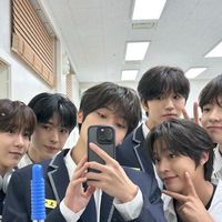 NCTなりきり
