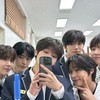 NCTなりきり